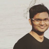 Shubham P