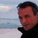 René Lynge