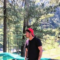 Aditya Chatterji