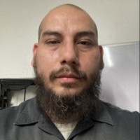 Jesus Ernesto Vielma Lopez