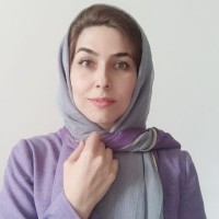 Zahra Nikouei