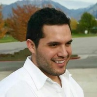 Daniel Portal