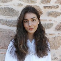 Manon Huet
