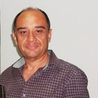 Jesus Mario Hernandez Alvarez