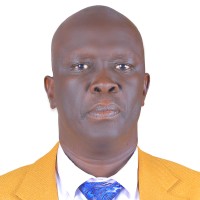 John Taban