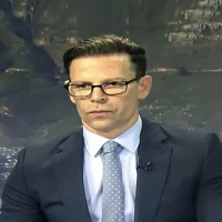 Dino Voulakis