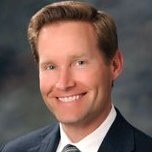 Jeff Kirkpatrick