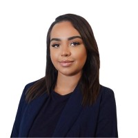 Kayla-Jade Ramlal