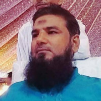 Omer farooq