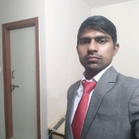 Maneesh Kumar