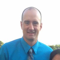 Joshua Lytle