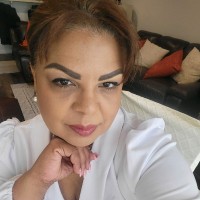 Alisandra Grullon