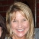 Kim Sharkey