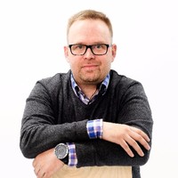 Ville Pajunen