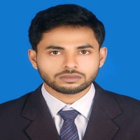 sangram sarkar