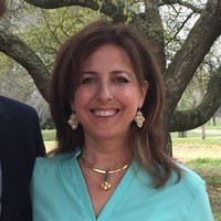 Donna Bryant