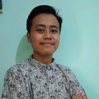 Ahmad Zidni Rosadi