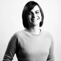 Alison Russell Quindlen