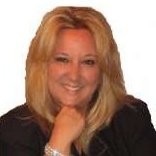 Paula Jones Rhodes