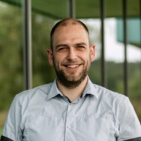 Dries Slijkhuis
