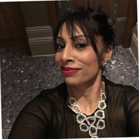 Roop Kaur