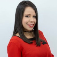 Maria Ferrer