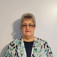 Teresa Cunningham