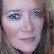 Michelle Rother