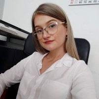 Melisa Baždar
