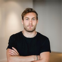 xavier trudeau