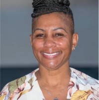 DELORES WRIGHT