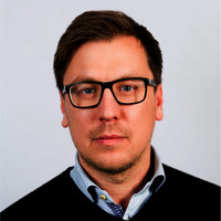 Joacim Granfelt