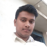 RAUSHAN KUMAR