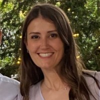 Clara Ghigo