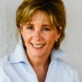 Colleen Winters
