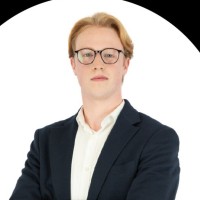 Dirk De Vries