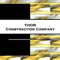 THOR Construction Company