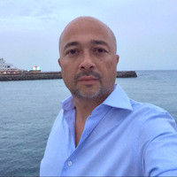 Zuhair Jan