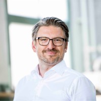 Henrik Sätterbacka