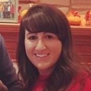 Emily Kwedar