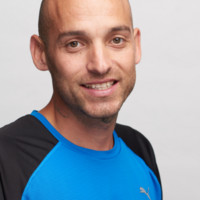 Jesse Quintana