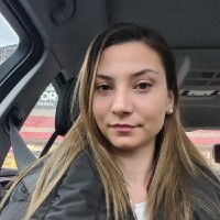 Adela Pencu