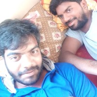 Gopi Sumanth