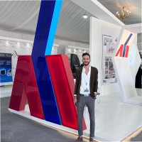Mohamed Shaaban