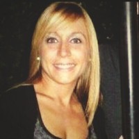 Silvia Losada González