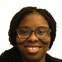 Kimberly Evans