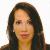 Natalia Ramos