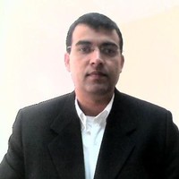 Biju Mathew