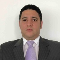 Gian Hernandez