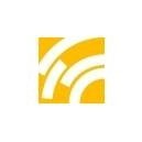 Dreamtour Tour Operator